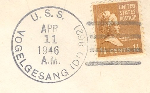 File:GregCiesielski Vogelgesang DD862 19460411 1 Postmark.jpg