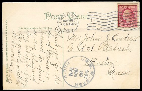 File:GregCiesielski Wabash 19091129 1 Back.jpg