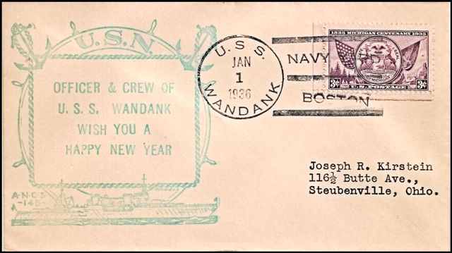 File:GregCiesielski Wandank AT26 19360101 1 Front.jpg