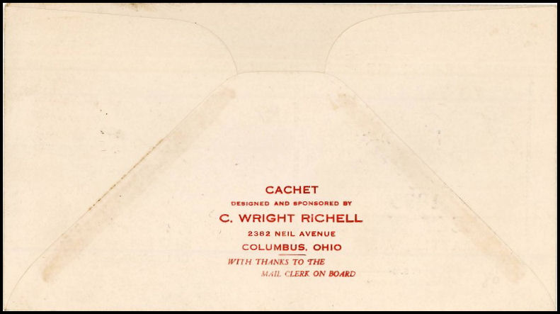File:GregCiesielski WestVirginia BB48 19350729 1 Back.jpg