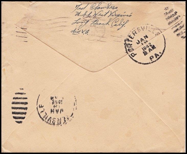 File:GregCiesielski WestVirginia BB48 19411205 1 Back.jpg
