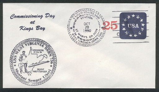 File:GregCiesielski WestVirginia SSBN736 19901020 1 Front.jpg
