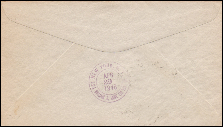 File:GregCiesielski WilliamCLawe DD763 19480429 1 Back.jpg