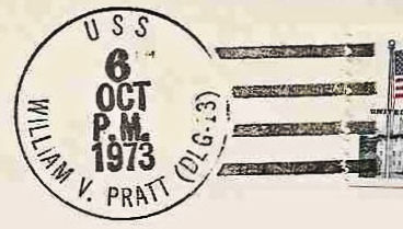 File:GregCiesielski WilliamVPratt DLGG13 19731006 1 Postmark.jpg