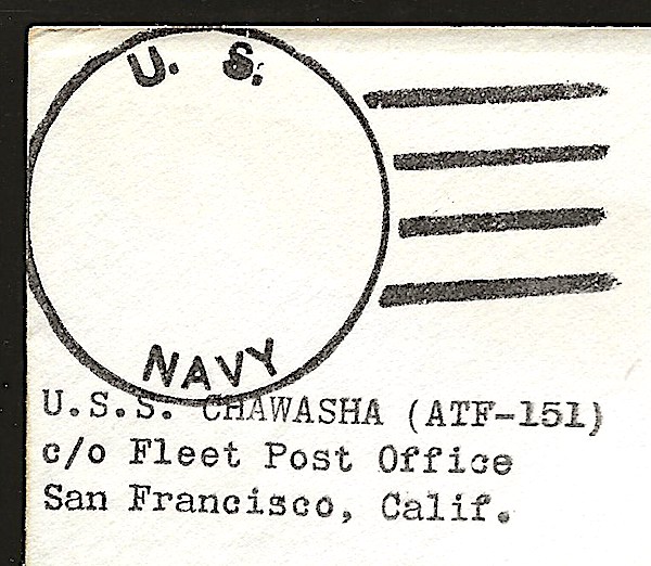 File:JohnGermann Chawasha ATF151 (1945) 1a Postmark.jpg