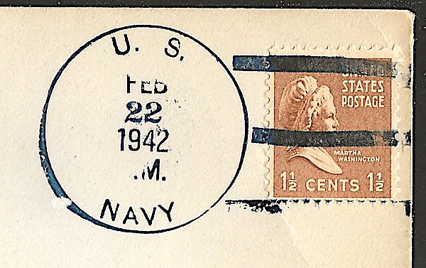 File:JohnGermann Mattole AO17 19420222 1a Postmark.jpg