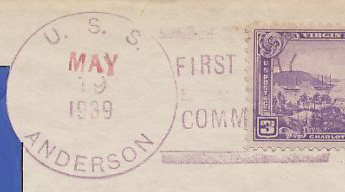 File:JonBurdett anderson dd411 19390519 pm.jpg