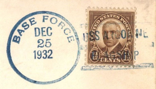 File:JonBurdett argonne as10 19321225 pm.jpg