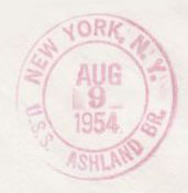 File:JonBurdett ashland lsd1 19540809 pm9.jpg