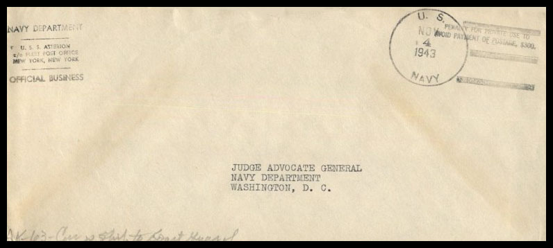 File:JonBurdett asterion ak63 19431104.jpg