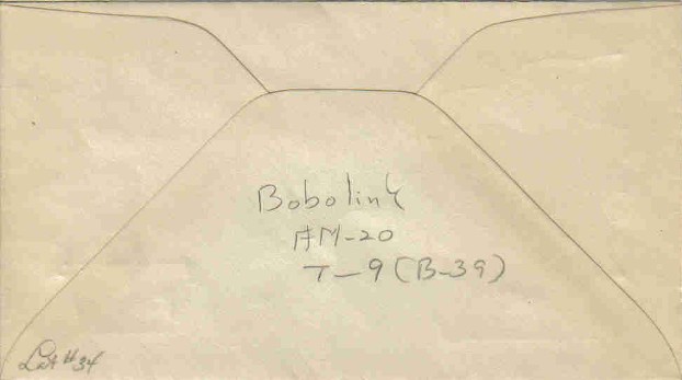 File:JonBurdett bobolink am20 19350704 back.jpg