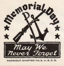 File:JonBurdett bonhommerichard cva31 19700530 cach.jpg