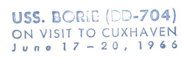 File:JonBurdett borie dd704 19660618 cach.jpg