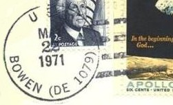 File:JonBurdett bowen de1079 19710522 pm.jpg