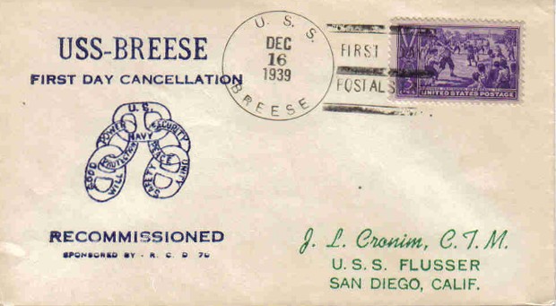 File:JonBurdett breese dm18 19361216.jpg