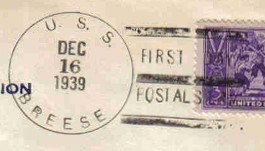File:JonBurdett breese dm18 19361216 pm.jpg