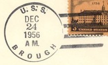 File:JonBurdett brough de148 19561224 pm.jpg