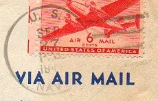 File:JonBurdett cambria apa36 19440927 pm.jpg