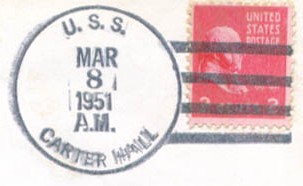 File:JonBurdett carterhall lsd3 19510308 pm.jpg