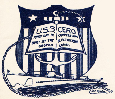 File:JonBurdett cero ss225 19430704 cach.jpg