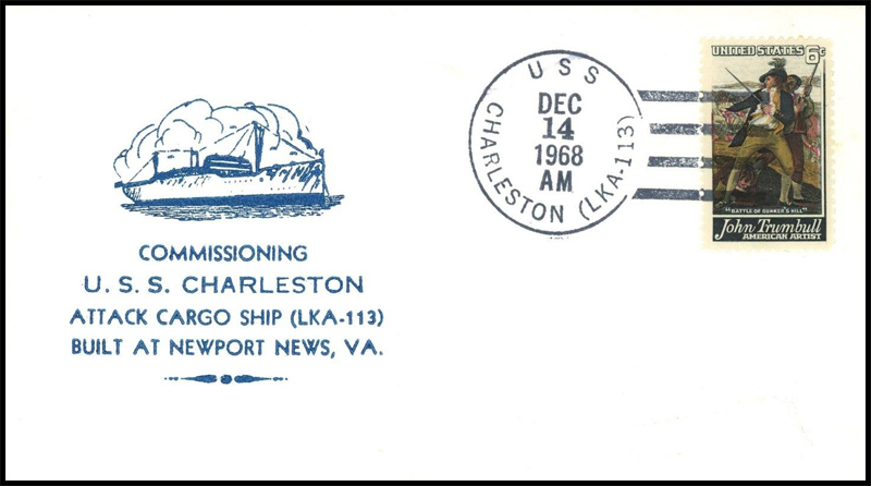 File:JonBurdett charleston lka113 19681214.jpg