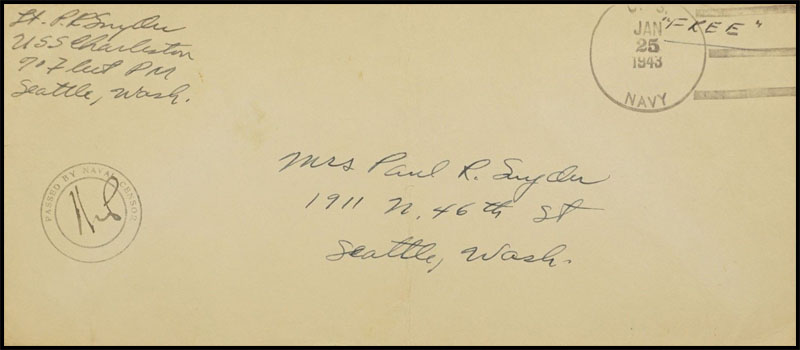 File:JonBurdett charleston pg51 19430125.jpg