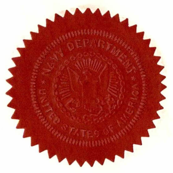 File:JonBurdett cimarron ao22 19671118 cach.jpg