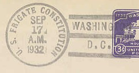 File:JonBurdett constitution ix21 19320917 pm.jpg