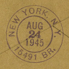 File:JonBurdett crenshaw apa76 19450824-1 pm.jpg