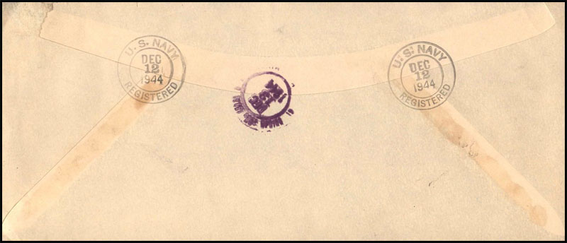 File:JonBurdett decatur dd341 19441212 back.jpg