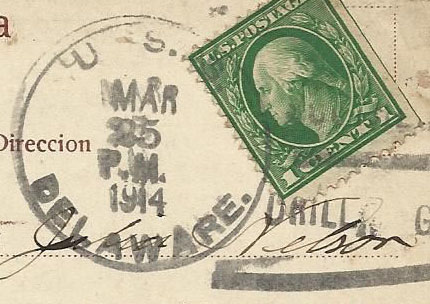 File:JonBurdett delaware bb28 19140325 pm.jpg