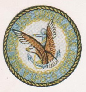File:JonBurdett denver lpd9 19681026 cach.jpg
