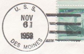 File:JonBurdett desmoines ca134 19531106 pm.jpg