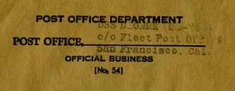 File:JonBurdett dionne de261 19450828 cc.jpg