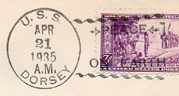 File:JonBurdett dorsey dd117 19350421 pm.jpg