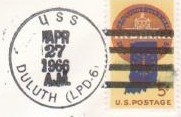File:JonBurdett duluth lpd6 19660427 pm.jpg