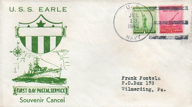File:JonBurdett earle dd635 19420713.jpg