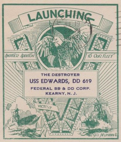 File:JonBurdett edwards dd619 19420719 cach.jpg