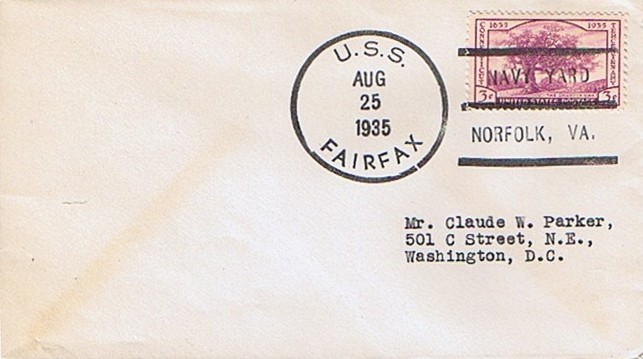 File:JonBurdett fairfax dd93 19350825.jpg