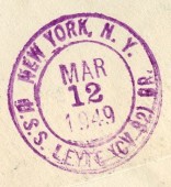 File:JonBurdett franklindroosevelt cv42 19490310 pm.jpg