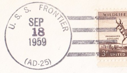 File:JonBurdett frontier ad25 19590918 pm.jpg