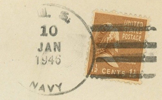 File:JonBurdett generalhwbutner ap113 19460110 pm.jpg