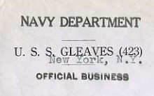 File:JonBurdett gleaves dd423 19400824-2 cc.jpg