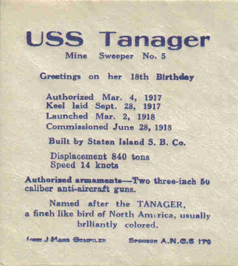 File:JonBurdett harrington tanager.jpg