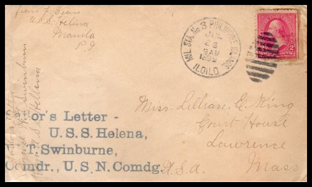 File:JonBurdett helena pg9 18990726.jpg