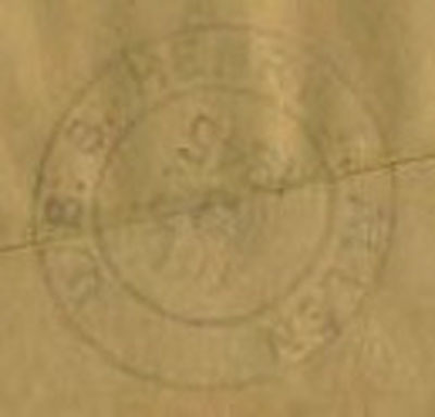 File:JonBurdett henrytallen ag90 19450703r pm.jpg