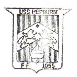 File:JonBurdett hepburn ff1055 19890918 cach.jpg