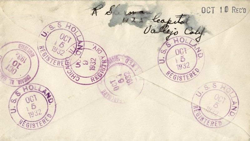 File:JonBurdett holland as3 19321009 back.jpg