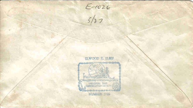 File:JonBurdett hooper de1026 19580610 back.jpg