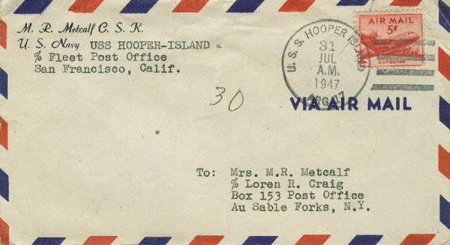 File:JonBurdett hooperisland arg17 19470731.jpg